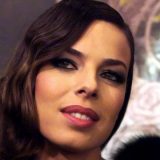 Katarina Radivojević: Glumica diplomata 4