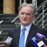 Danas je potrebna hrabrost da bi se na sudu primenio zakon 14