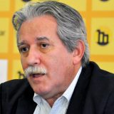 Propuštena je prilika da se jače ugrozi Vučićev režim 3