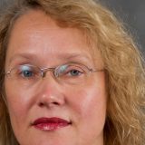 Putin i apokalipsa 15