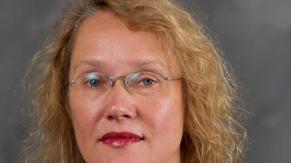 Putin i apokalipsa 1 Putin i apokalipsa 1