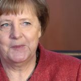 Otpor Angeli Merkel kao nasleđe DDR-a 6