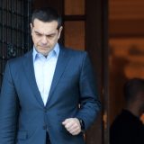 Razlaz Ciprasa i Kamenosa je "šou" 2