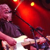 Raznovrsni program i koncerti u sklopu "Dočeka 7527" 14