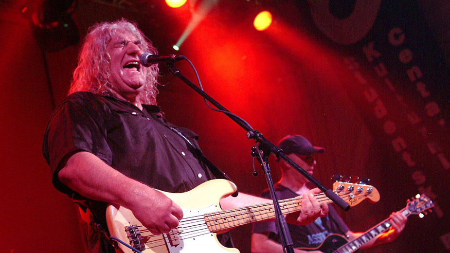 Raznovrsni program i koncerti u sklopu "Dočeka 7527" 1