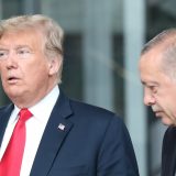 Tramp preti Turskoj ekonomskim uništenjem 7