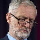 Korbin: Mej ne shvata šta se dogodilo 6