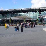 Er Srbija ugasila tradiciju civilne avijacije 15