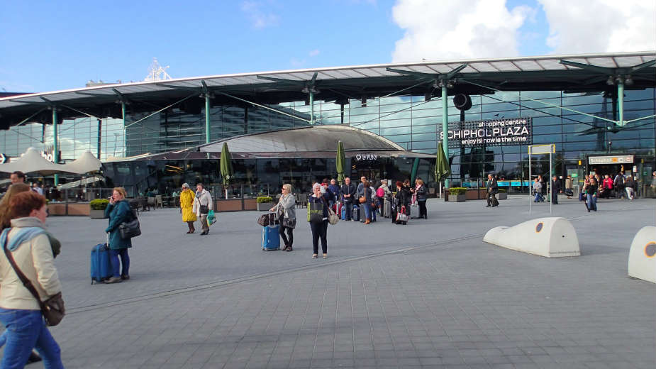 Er Srbija ugasila tradiciju civilne avijacije 1