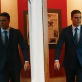 Rusija i Kina blokiraju američki nacrt rezolucije UN o Venecueli 12