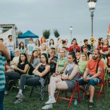 Saradnja Exita i OPENS-a 7