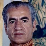 Četrdeset godina Islamske Republike 8