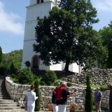 Raška: Više novca iz budžeta za zaštitu i promociju kulturne baštine 3