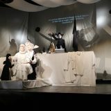 "Ledeni breg" i Holokaust 8