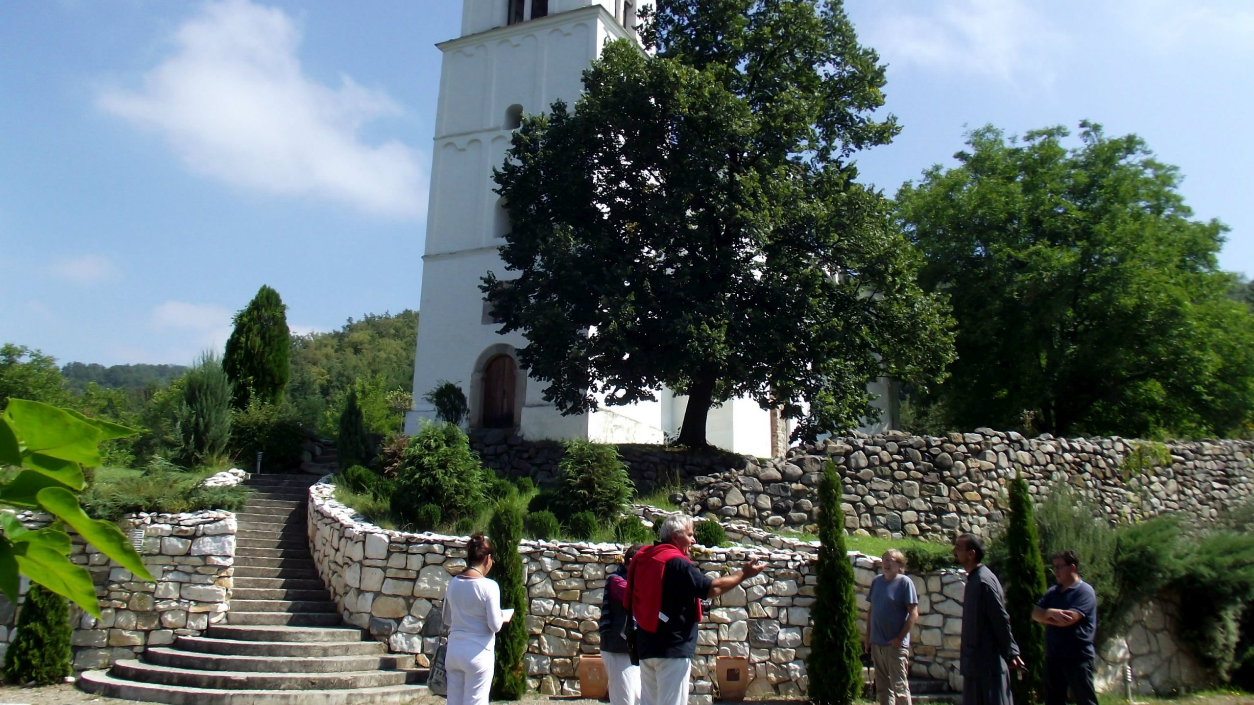 Raška: Više novca iz budžeta za zaštitu i promociju kulturne baštine 1