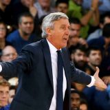 Barsa čeka "načeti" CSKA 14