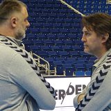 "Orlovski" ples na marginama 15