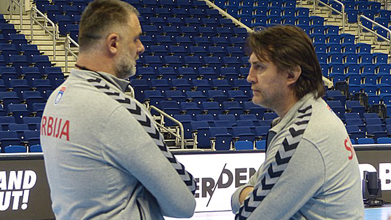 "Orlovski" ples na marginama 1 "Orlovski" ples na marginama 1