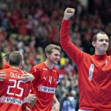 Domaćini merkaju finale 3