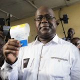 Francuska osporava rezultat izbora u Kongu 12