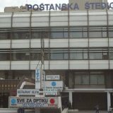 Gradski neimari pretvorili participaciju građana u farsu 7