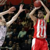 Na koga je mislio trener Tomić 12