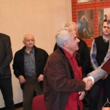 Za tri godine 100 miliona dinara 6