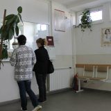 Pacijenti prepušteni sami sebi 2