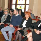 Održan tradicionalni prijem za uspešne Užičane 11