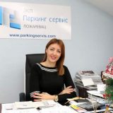 Nova parking garaža se otvara krajem februara 4