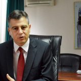 "Priznanje Fajnenšel tajmsa događaj godine" 12