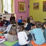 Planirano više od 120 programa 1