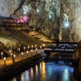 Posetilaca više za trećinu 11