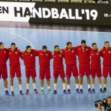 Loše spolja, a trulo iznutra 15