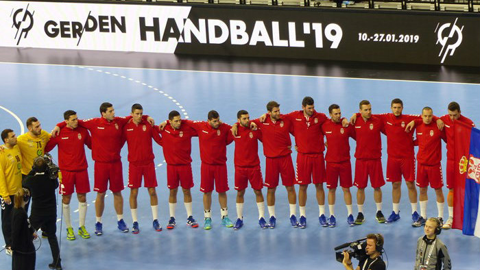 Loše spolja, a trulo iznutra 1