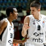 Alba kao veliki izazov 14