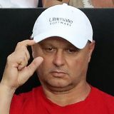 Vajda: Dostići Rafu, pa prestići Rodžera 7