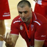 Krivi mu samo igrači 1