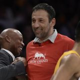 Ako ste za Dončića, navijajte za Dalas 10