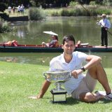 Još dugo na teniskom tronu 12