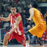 Da se ne ponovi Malaga 14