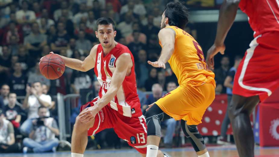 Da se ne ponovi Malaga 1