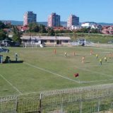 Bahatost i nemar ugasili Sinđelić 1