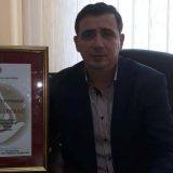 Rekorderi po broju priznanja za humanost 9