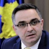 Tahiri (ABK): Moramo izgraditi novi zamah za članstvo u Savetu Evrope 4