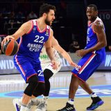 Micić i Budućnost po starom 6