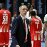 Vruć teren u Novom Mestu 8