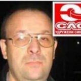 Predsednik sindikata "Sloga" u GSP šikaniran 6