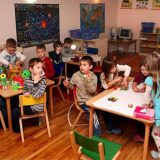 Od ove godine i u privatne vrtiće po prioritetima 5