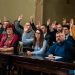 Zrenjanin: Gradska skupština danas o obilaznici oko Orlovata 8